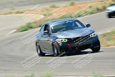 media/Jun-28-2025-Speed Ventures (Sat) [[42b060a0d4]]/4 Yellow Group/Session 2 Turns 10-11/104NCZ9/